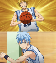 Kuroko passes to Kise.png
