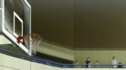 Otsubo's Dunk.gif