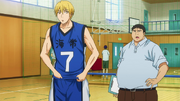 Genta stops Kise anime.png
