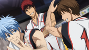 High five.png