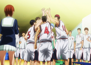 Seirin fight!.png