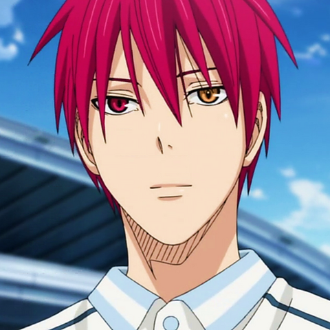 Fichier:Seijûrô Akashi.png