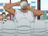 Nebuya's appetite.png