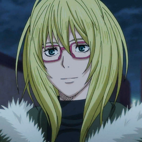 Fichier:Alex Mugshot.png