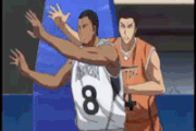 Nebuya's-Power.gif