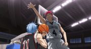 Akashi Blocks2.jpg