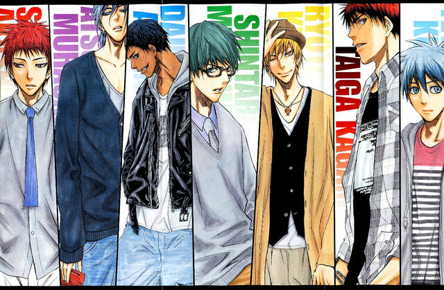 Fichier:Kuroko.No.Basket.full.1184683.jpg