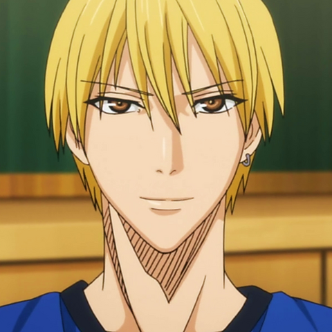 Fichier:Ryôta Kise.png