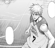 Kise's Zone.png