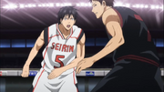 Izuki guarded by Susa.png
