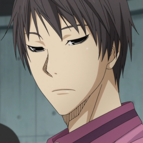Fichier:Wei Liu Mugshot.png