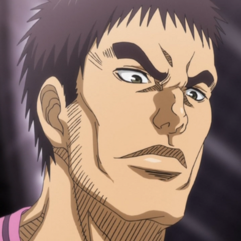 Fichier:Kenichi Okamura Mugshot.png