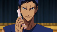 Aomine appears.png