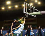 Kise scores.png