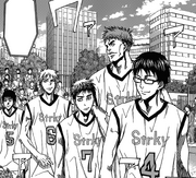 Team Strky.png