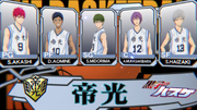 Equipe teiko.png