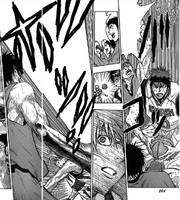 Kogomo-Risonokita High.png