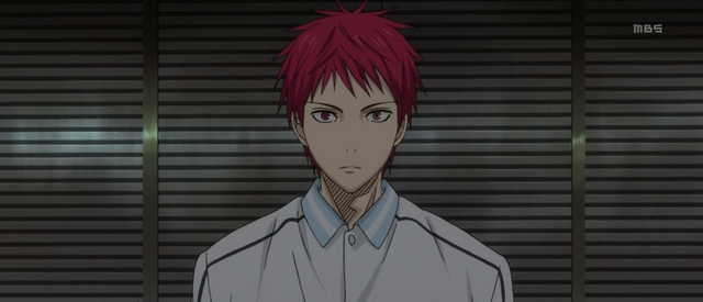 Fichier:Akashi 8.png