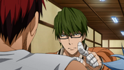 Midorima encounters Kagami and Kuroko.png