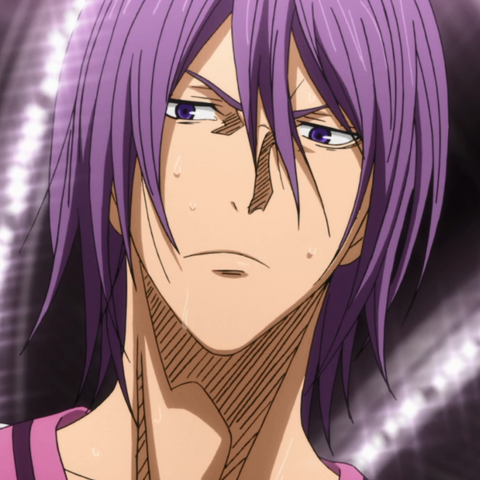 Fichier:Murasakibara mugshot.png