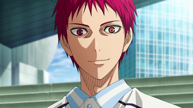 Fichier:Akashi232.png