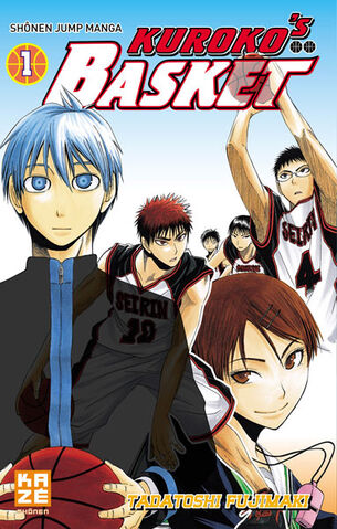 Fichier:Kuroko-basket-1-kaze.jpg
