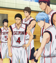 Seirin regulars.png