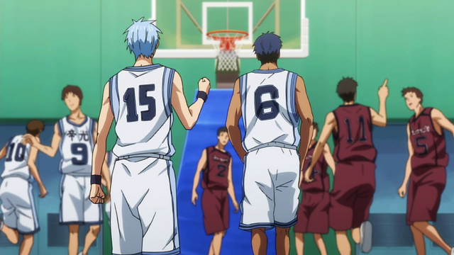 Fichier:Aomine s'éloigne de Kuroko.png