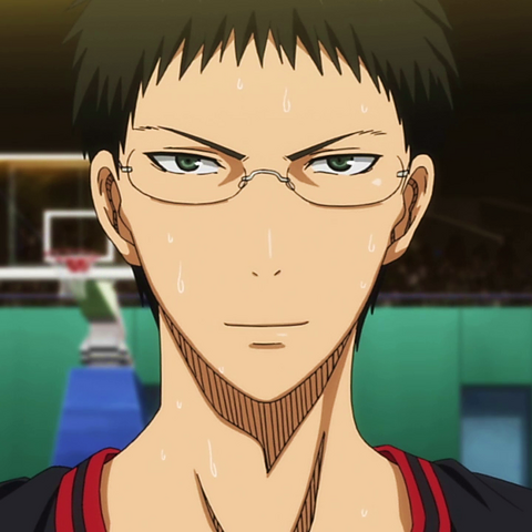 Fichier:Hyuga mugshot.png