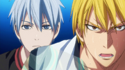 Similar eyes.png