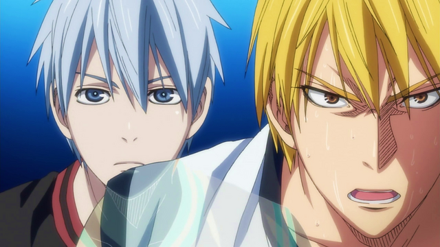 Fichier:Similar eyes.png