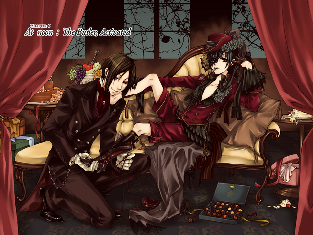 File:Chapter 6.png