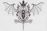 Trancy.png