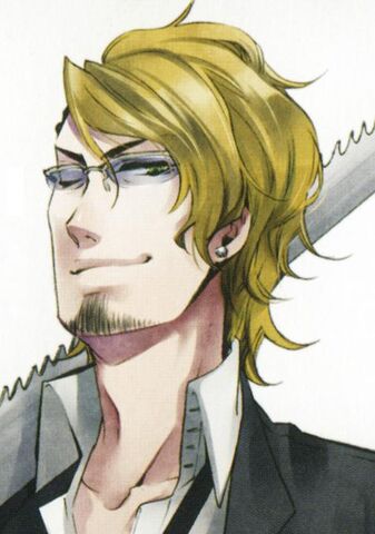 Plik:Eric Slingby.jpg