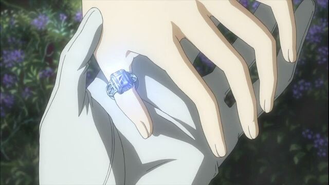 Plik:Blue ring.jpg