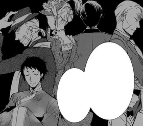 Ch86 Aristocrats of Evil