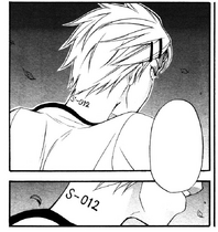 Finnian-s-012.png