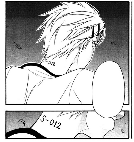 Plik:Finnian-s-012.png
