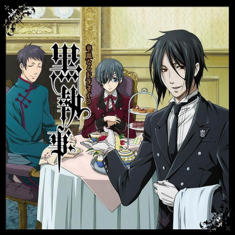File:Drama cd 2.png