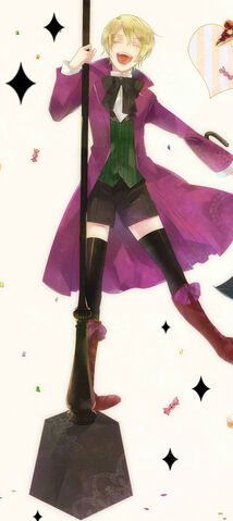 Fichier:Alois.Trancy.full.450713.jpg