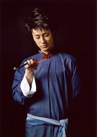 Plik:Ryuuya - Lau.jpg
