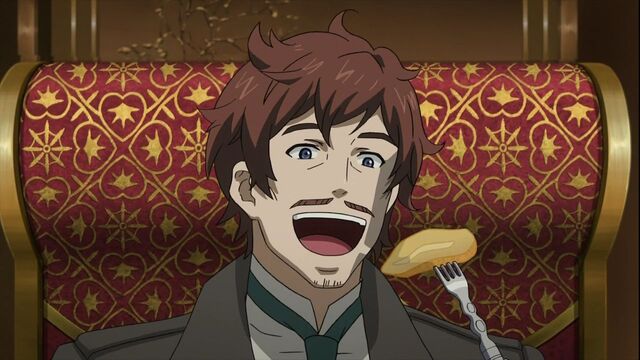 Fichier:Edward Abberline 2.jpg