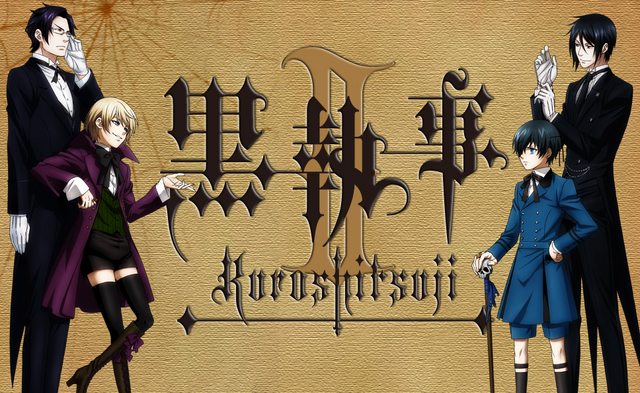 File:Header Kuroshitsuji II.png
