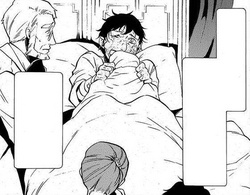 Ch87 Traumatized Briegel