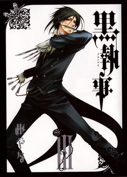 Volume 3