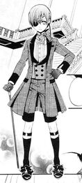 Ciel-manga.jpg