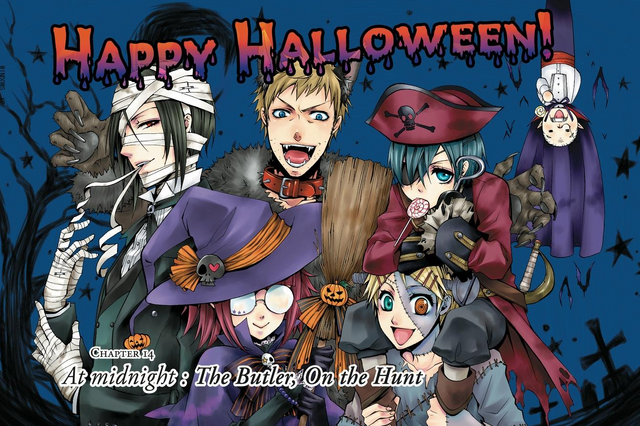 File:Chapter 14.png