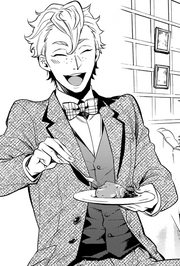 Ch124 Pitt