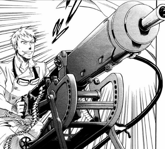 File:Baldroy gun.png