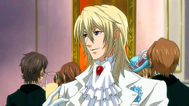 Plik:Aleister Chamber.png